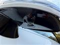2019 Mercedes-Benz E-Class