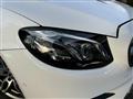 2019 Mercedes-Benz E-Class