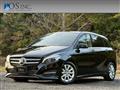 2015 Mercedes-Benz B-Class