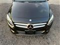 2015 Mercedes-Benz B-Class
