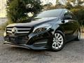 2015 Mercedes-Benz B-Class