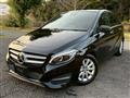 2015 Mercedes-Benz B-Class