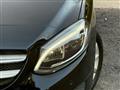 2015 Mercedes-Benz B-Class