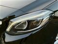 2015 Mercedes-Benz B-Class
