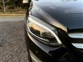 2015 Mercedes-Benz B-Class
