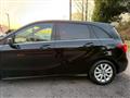2015 Mercedes-Benz B-Class