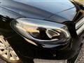 2015 Mercedes-Benz B-Class