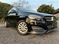 2015 Mercedes-Benz B-Class