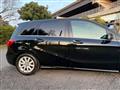 2015 Mercedes-Benz B-Class