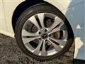 2018 Mercedes-Benz B-Class