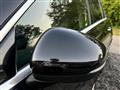 2019 Mercedes-Benz A-Class