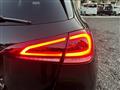 2019 Mercedes-Benz A-Class