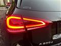 2019 Mercedes-Benz A-Class