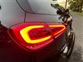 2019 Mercedes-Benz A-Class