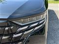 2024 Toyota Alphard G