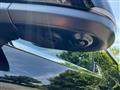 2024 Toyota Alphard G