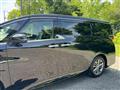 2024 Toyota Alphard G