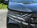 2024 Toyota Alphard G