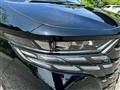 2024 Toyota Alphard G