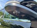2024 Toyota Alphard G
