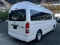 2025 Toyota Hiace Wagon
