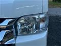2025 Toyota Hiace Wagon