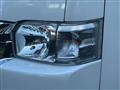 2025 Toyota Hiace Wagon