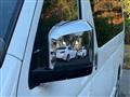 2025 Toyota Hiace Wagon