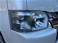 2025 Toyota Hiace Wagon