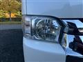 2025 Toyota Hiace Wagon