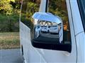 2025 Toyota Hiace Wagon