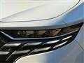 2023 Toyota Alphard G