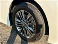 2023 Toyota Alphard G
