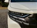 2023 Toyota Alphard G