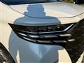 2023 Toyota Alphard G