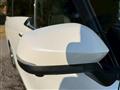 2023 Toyota Alphard G