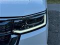 2026 Honda Step WGN