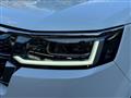 2026 Honda Step WGN