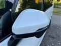 2026 Honda Step WGN