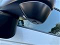 2026 Honda Step WGN