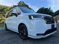 2026 Honda Step WGN
