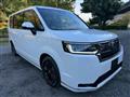 2026 Honda Step WGN