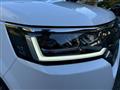 2026 Honda Step WGN