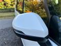 2026 Honda Step WGN