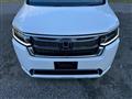 2026 Honda Step WGN