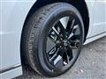 2026 Honda Step WGN