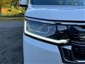 2026 Honda Step WGN