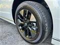 2026 Honda Step WGN