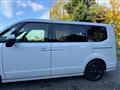 2026 Honda Step WGN