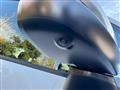2026 Honda Step WGN